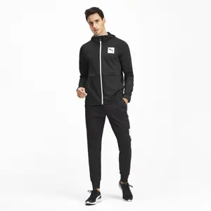 Hoodie Puma Fd tec image-3