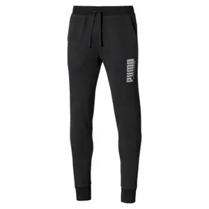 Jogging Trousers Puma Fd op top ath image-0