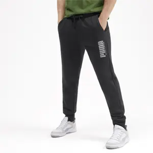 Jogging Trousers Puma Fd op top ath image-1