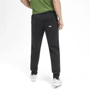 Jogging Trousers Puma Fd op top ath image-2