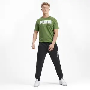 Jogging Trousers Puma Fd op top ath image-3