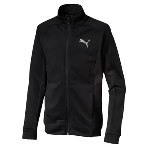 Children's jacket Puma active poly image-0