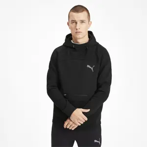 Sweatshirt Puma Evostripe fd image-1