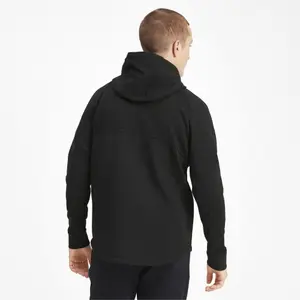 Sweatshirt Puma Evostripe fd image-4