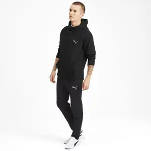 Sweatshirt Puma Evostripe fd image-2