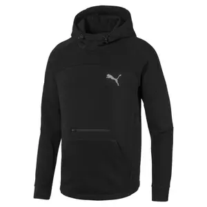 Sweatshirt Puma Evostripe fd image-0