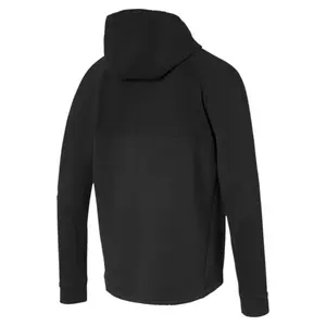 Sweatshirt Puma Evostripe fd image-3
