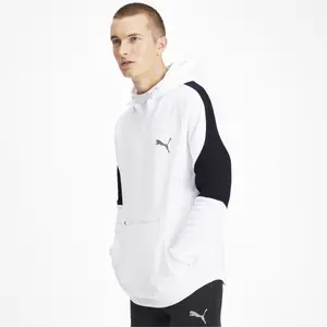 Sweatshirt Puma Evostripe fd image-3