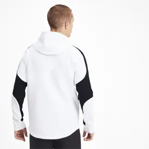 Sweatshirt Puma Evostripe fd image-2