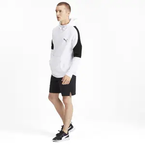 Sweatshirt Puma Evostripe fd image-4
