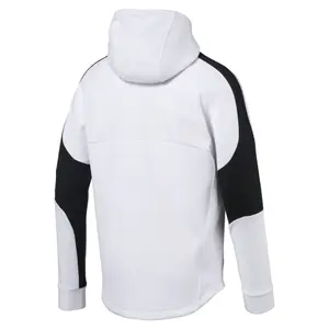 Sweatshirt Puma Evostripe fd image-1