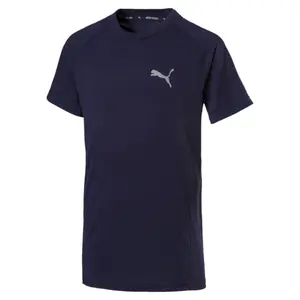 Kid's T-shirt Puma Evostripe image-0