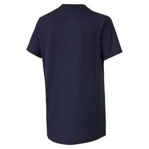 Kid's T-shirt Puma Evostripe image-1