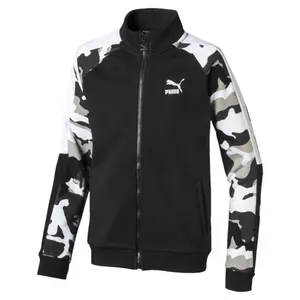 Kinderjacke Puma t7 aop tr image-0