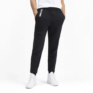 Jogging Trousers Puma Fd nutility knit image-1