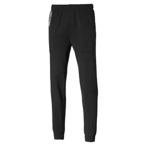 Jogging Trousers Puma Fd nutility knit image-0