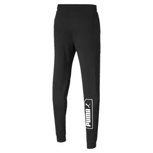 Jogging Trousers Puma Fd nutility knit image-3
