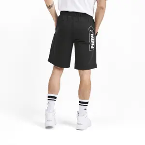 Short Puma Fd nutility image-2