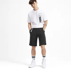 Short Puma Fd nutility image-3