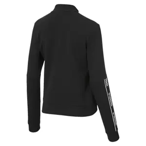 Damenjacke Puma Amplified fz image-3
