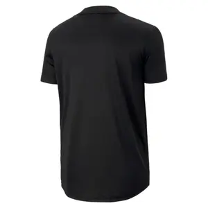 Junior T-shirt Puma activ grap poly image-1