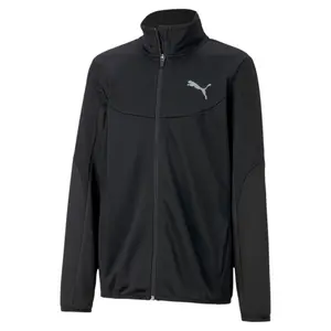 Children's jacket Puma activ poly image-0