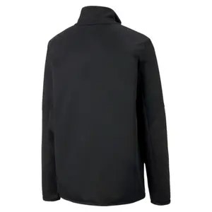Children's jacket Puma activ poly image-1