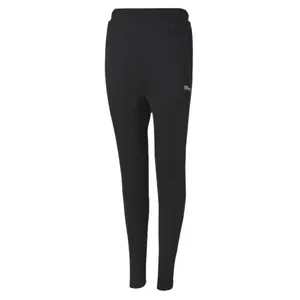 Kids' joggers Puma Active image-0