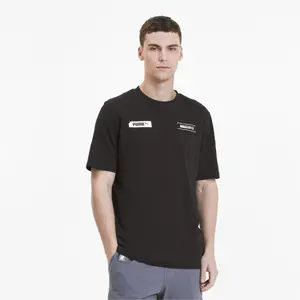 T-shirt Puma Fd nutility image-1
