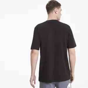 T-shirt Puma Fd nutility image-4