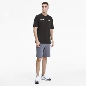 T-shirt Puma Fd nutility image-2