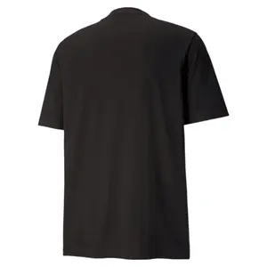 T-shirt Puma Fd nutility image-3