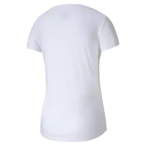 Women's T-shirt Puma ampli image-3