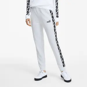 Pantalon de jogging femme Puma training Ampli image-1