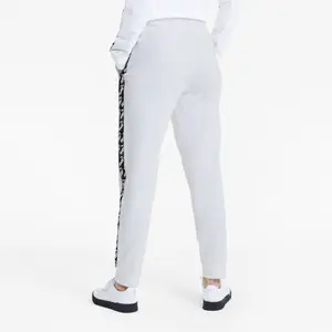 Pantalon de jogging femme Puma training Ampli image-4