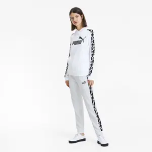 Pantalon de jogging femme Puma training Ampli image-2