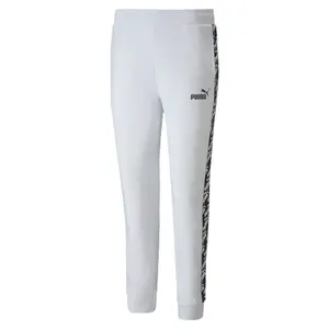 Pantalon de jogging femme Puma training Ampli image-0
