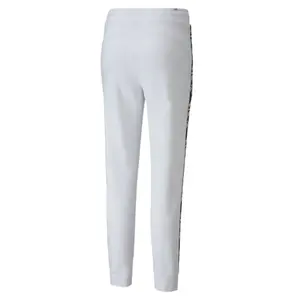 Pantalon de jogging femme Puma training Ampli image-3