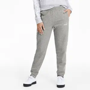 Pantalon de jogging femme Puma training Ampli image-2