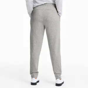 Pantalon de jogging femme Puma training Ampli image-4