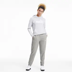 Pantalon de jogging femme Puma training Ampli image-1
