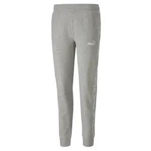 Pantalon de jogging femme Puma training Ampli image-0