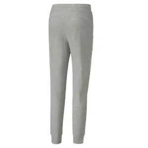 Pantalon de jogging femme Puma training Ampli image-3