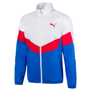 Windbreaker Puma Fd image-0