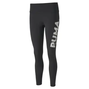 Legging femme Puma modern image-0