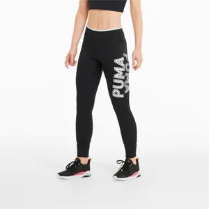 Legging femme Puma modern image-1