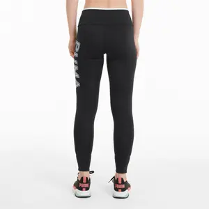 Legging femme Puma modern image-2