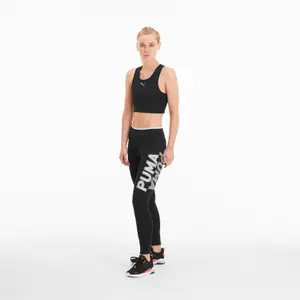 Legging femme Puma modern image-3