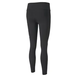 Legging femme Puma modern image-4