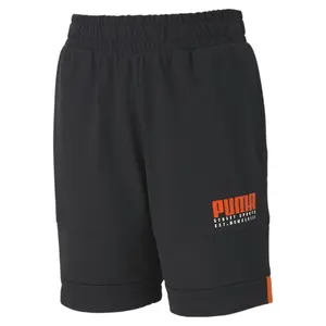 Junior alpha - shorts för barn  image-0